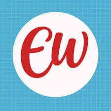 English Teacher - South Korea