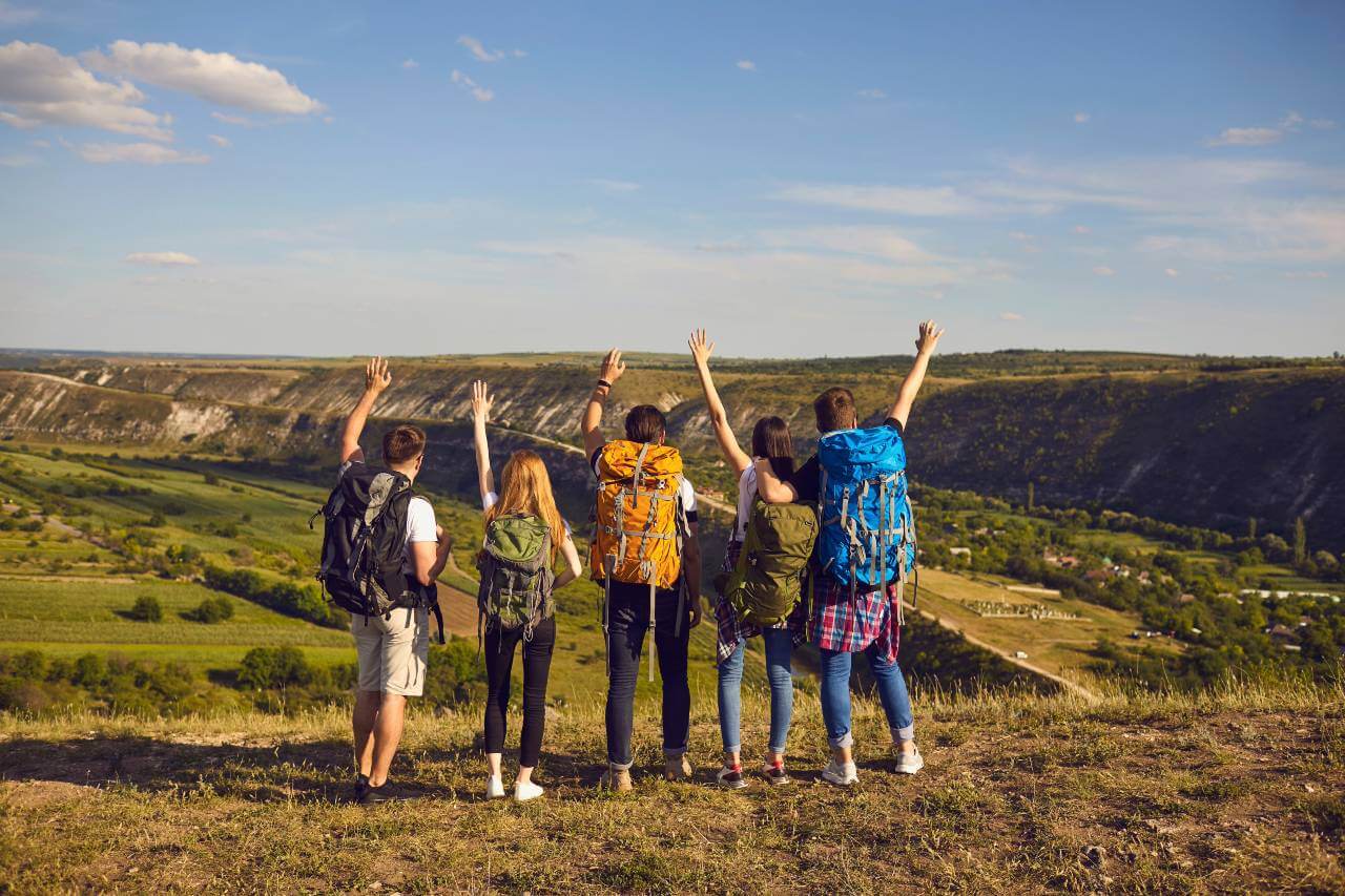A Guide To TEFL Internships: Your Fast-Track to Teaching Abroad
