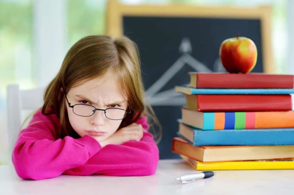 Teaching Adults vs Young Learners: Key Differences