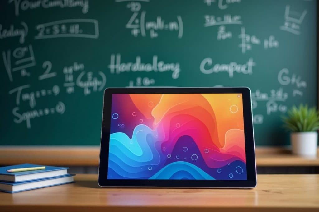 Best Digital Tools for TEFL Teachers in 2026