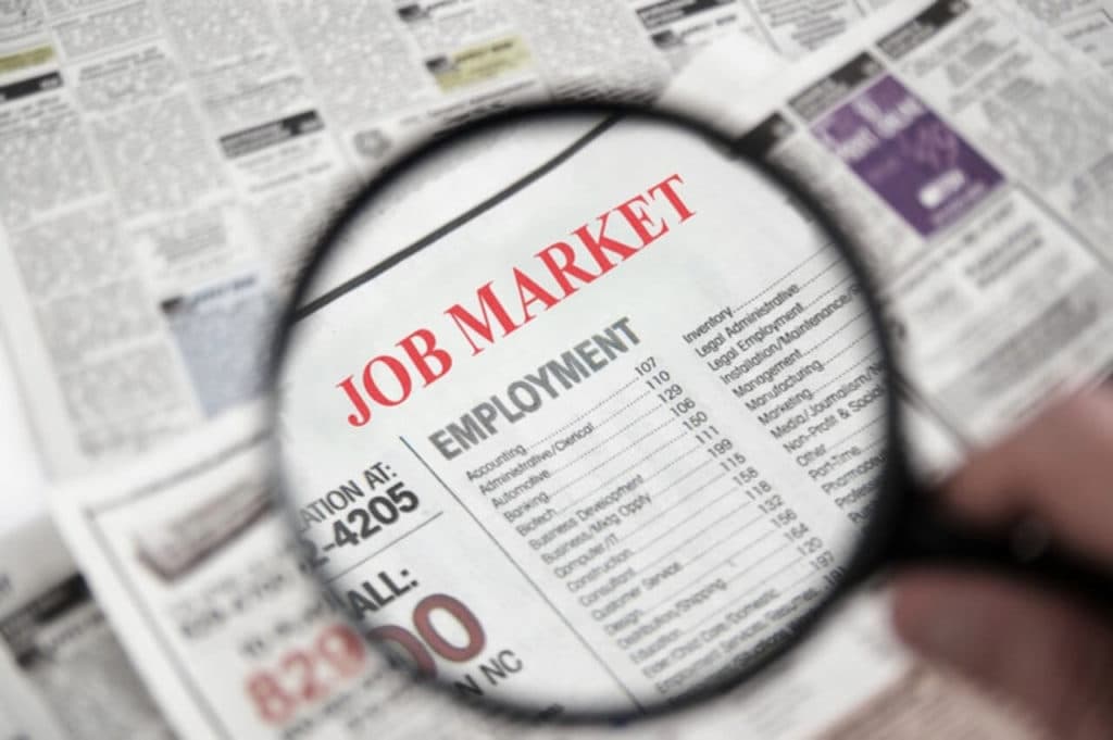 How Long to Get a TEFL Job? Realistic 2026 Timeline
