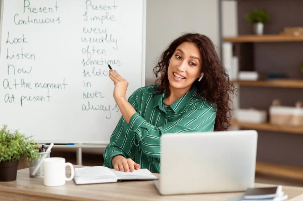 How to Start Teaching English Online (2026 Guide)