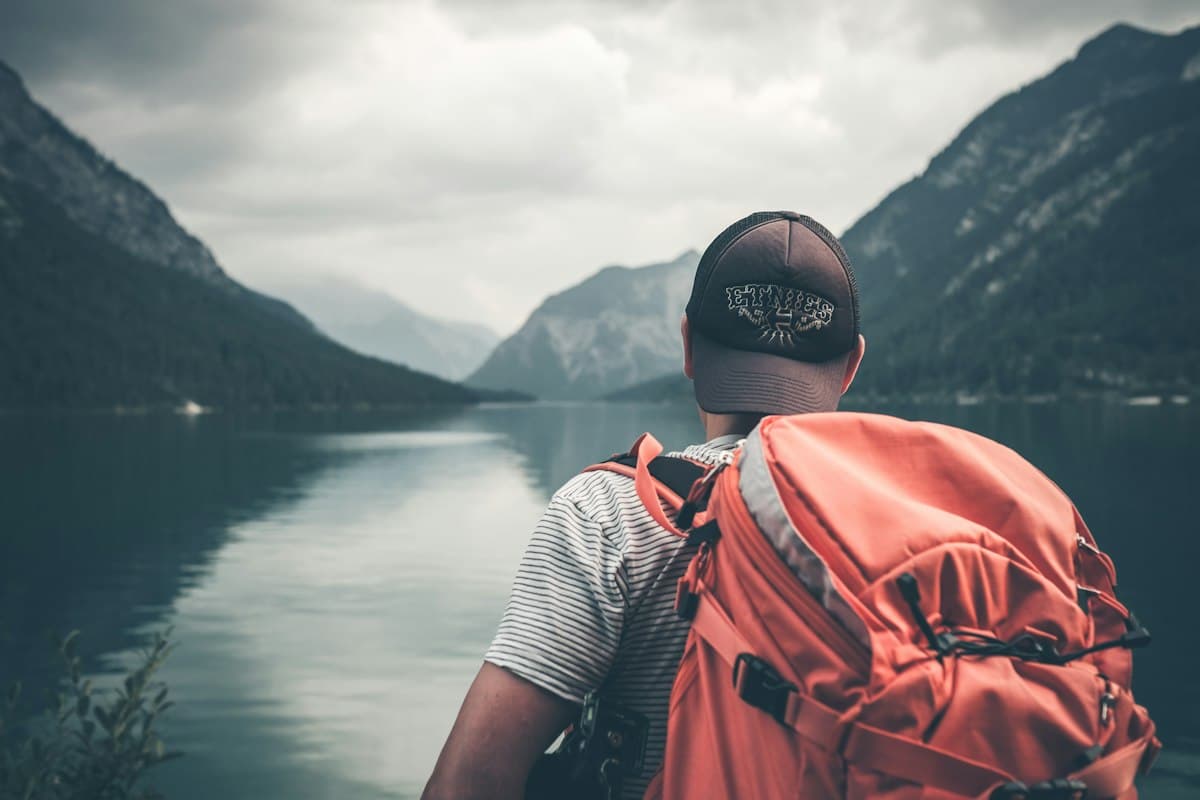 How to Make the Most of Short-Term TEFL Jobs (Without Sacrificing Your Career)
