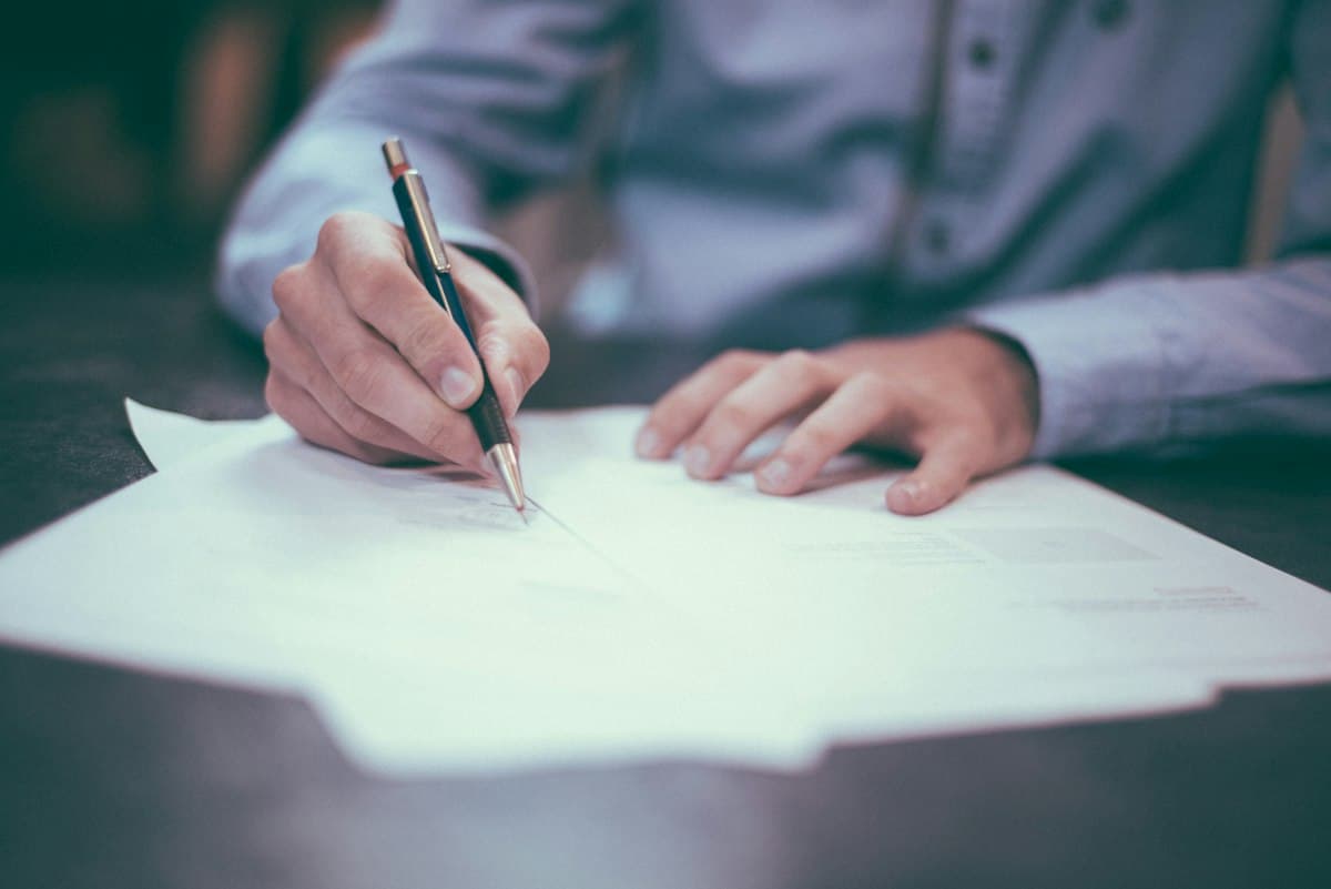 More Than a Gap Year: How Teaching TEFL Supercharges Your CV