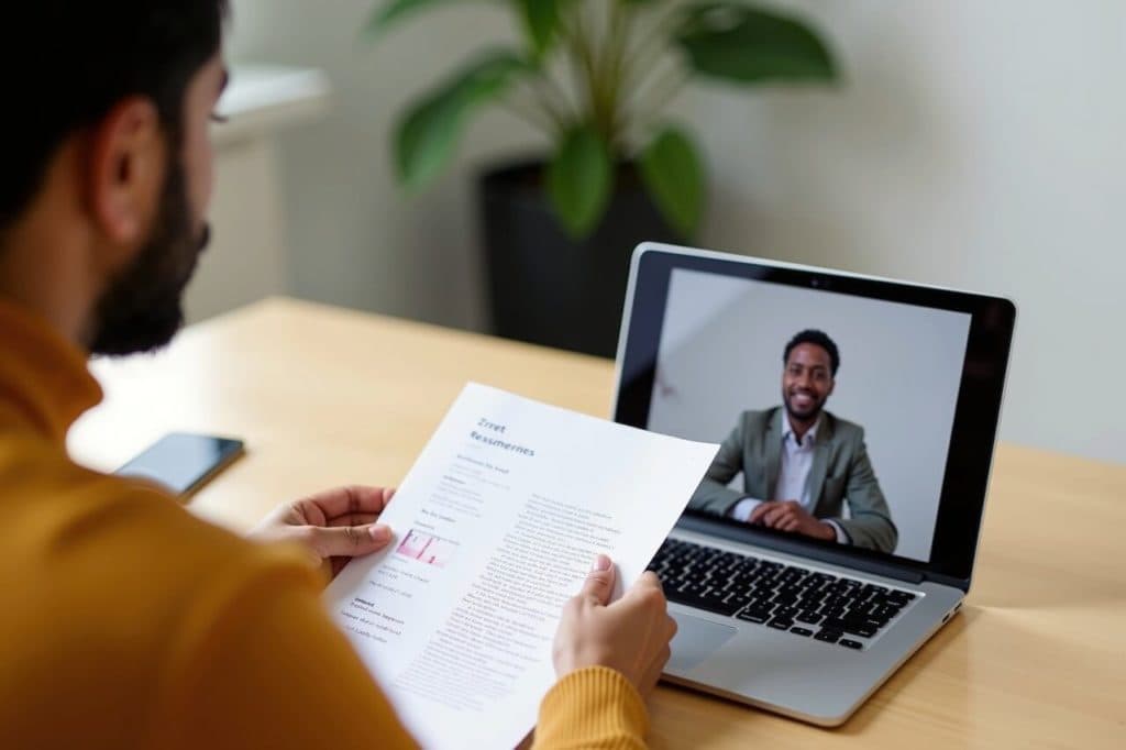 TEFL Interview Tips: What Recruiters Actually Look For