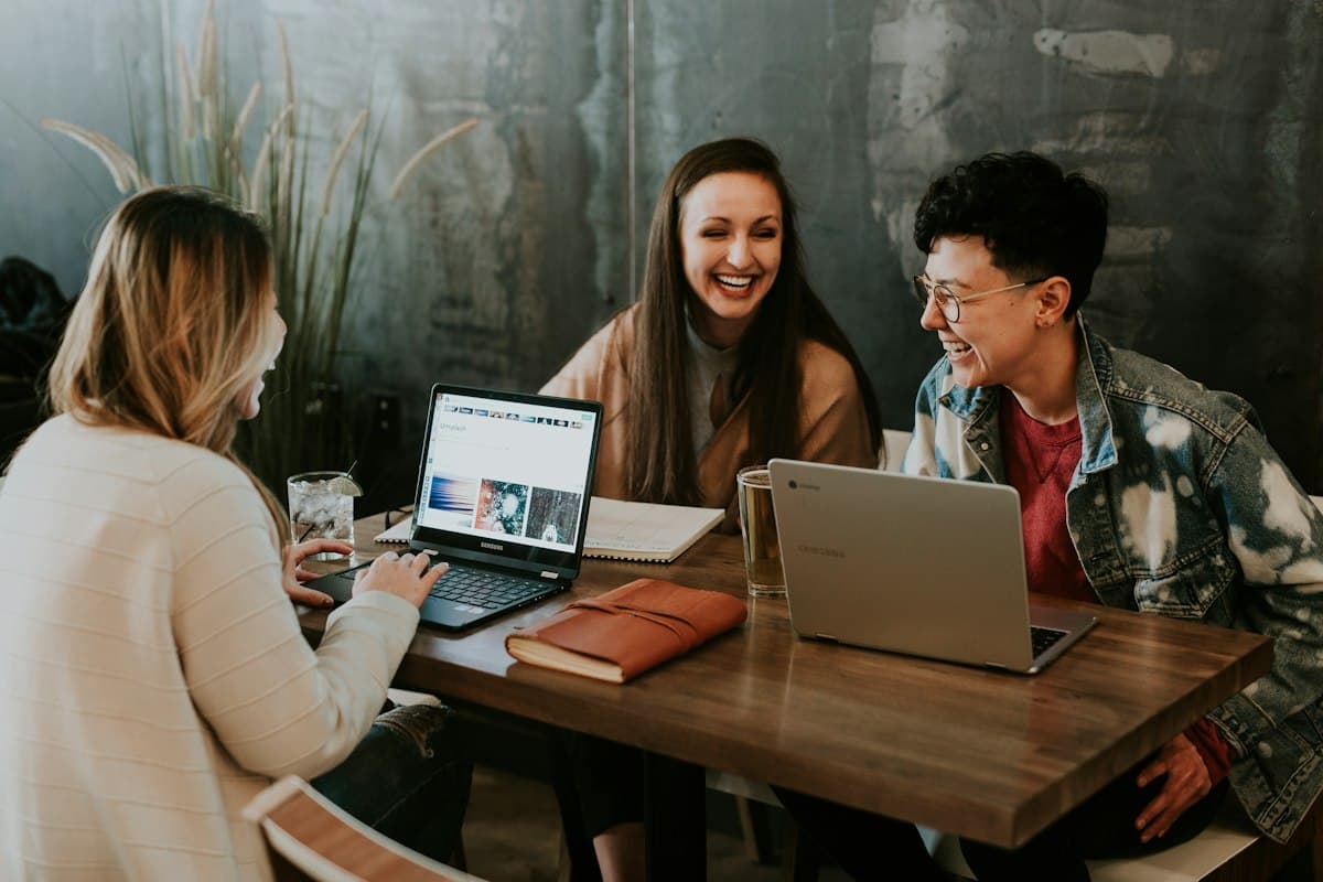 What Job Can I Get With A TEFL?