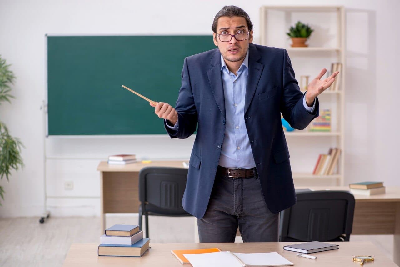 Your First Year Teaching English Abroad: What Nobody Tells You