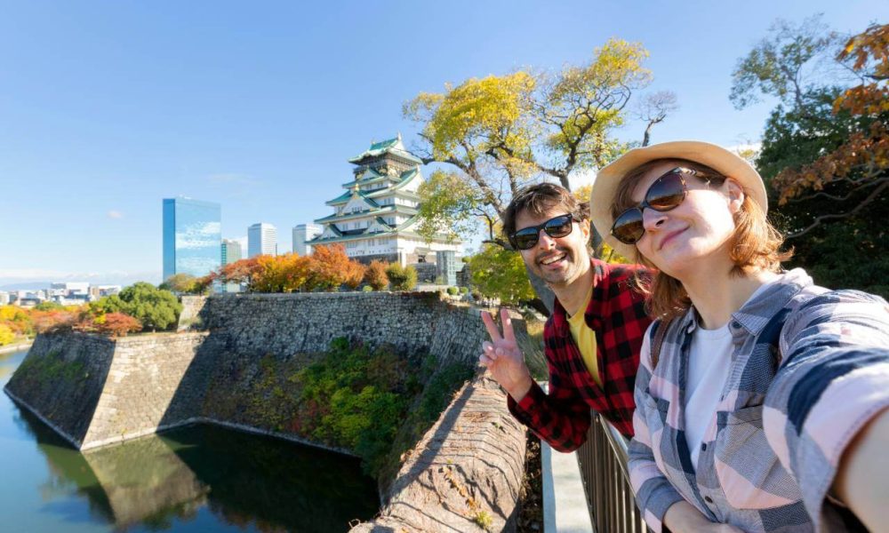 Japan travel (1)